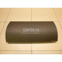 Крышка подушки безопасности (в торпедо) Nissan Pathfinder (R51) (2005 - 2014) 68210EB321
