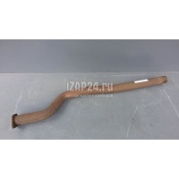 Глушитель средняя часть VAG Tiguan (2007 - 2011) 5N0253201