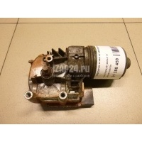 Моторчик стеклоочистителя передний VAG A6 [C6,4F] (2004 - 2011) 4F1955119