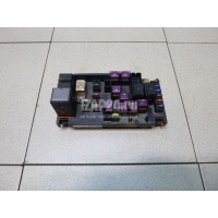 Блок предохранителей Subaru Impreza (G12) (2007 - 2012) 82241FG010