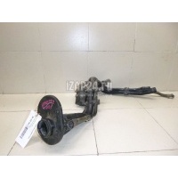 Горловина топливного бака Hyundai-Kia Ceed (2007 - 2012) 310301H000