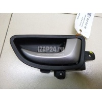 Ручка двери внутренняя правая Hyundai-Kia i30 (2012 - 2017) 82620A6000