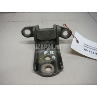 Петля двери Nissan Micra (K12E) (2002 - 2010) 824202F030