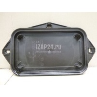 Кожух VAG Octavia (A5 1Z-) (2004 - 2013) 1K0941369A