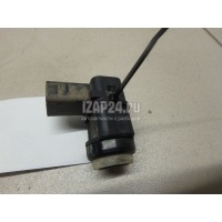 Датчик парковки VAG Altea (2004 - 2015) 1U0919275