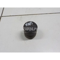 Отбойник капота Mitsubishi Colt (CJ) (1996 - 2004) MR473003