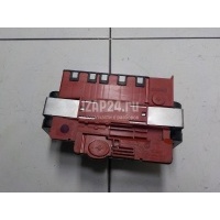 Блок предохранителей BMW X5 E53 (2000 - 2007) 61149114135