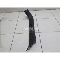 Обшивка двери багажника Mazda Mazda 6 (GH) (2007 - 2013) GS1M68950E02