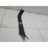 Обшивка двери багажника Mazda Mazda 6 (GH) (2007 - 2013) GS1M68940E02