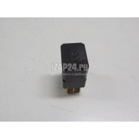 Реле Mitsubishi 4007 (2008 - 2013) MR515994