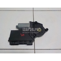 Моторчик стеклоподъемника VAG Touareg (2002 - 2010) 7L0959701HZ97