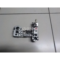 Плата заднего фонаря правого VAG Touareg (2002 - 2010) 7L6945260A