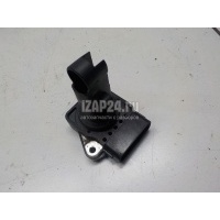 Расходомер воздуха (массметр) Mazda Escape EUR (2007 - 2009) ZL0113215