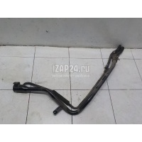 Горловина топливного бака Mazda Mazda 6 (GH) (2007 - 2013) GS1D42280C