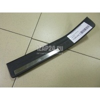 Накладка порога (внутренняя) Nissan Teana J32 (2008 - 2013) 769B3JN25A