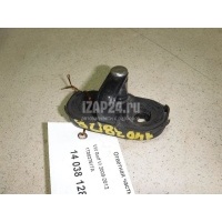 Ответная часть замка багажника VAG Altea (2004 - 2015) 1T0827517A