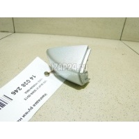 Накладка ручки наружной VAG Alhambra (2010 - ) 1K8839168A