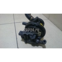 Клапан вентиляции топливного бака VAG Passat [B5] (2000 - 2005) 3B0906201A