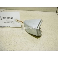 Накладка ручки наружной VAG Alhambra (2010 - ) 1K8839168A