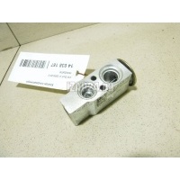 Клапан кондиционера VAG Alhambra (1996 - 2000) 1K0820679