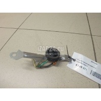 Динамик Toyota GS 300/400/430 (2005 - 2011) 8616030A70