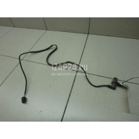 Датчик ABS передний правый Toyota ES (SV40) (2006 - 2012) 8954233090