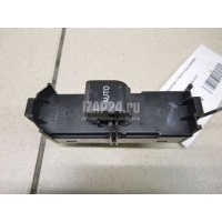 Кнопка стеклоподъемника Toyota GS 300/400/430 (2005 - 2011) 8403030110