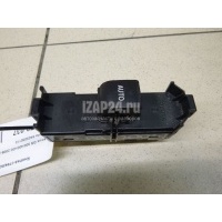 Кнопка стеклоподъемника Toyota GS 300/400/430 (2005 - 2011) 8403030110