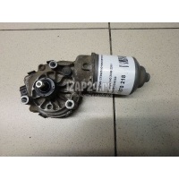 Моторчик стеклоочистителя передний Toyota Camry V40 (2006 - 2011) 8511033050