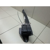 Накладка (кузов внутри) Toyota Camry V40 (2006 - 2011) 7205433010B0