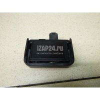 Датчик дождя Toyota GS 300/400/430 (2005 - 2011) 8994130011