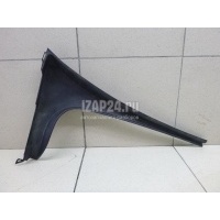 Водосток Toyota GS 300/400/430 (2005 - 2011) 6457230070