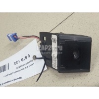 Камера заднего вида Toyota GS 300/400/430 (2005 - 2011) 8302130010