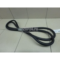 Уплотнитель (внутри) Toyota GS 300/400/430 (2005 - 2011) 6231230230C0