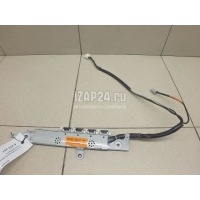 Антенна Toyota GS 300/400/430 (2005 - 2011) 8630030A70