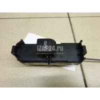 Кнопка стеклоподъемника Toyota GS 300/400/430 (2005 - 2011) 8403030110