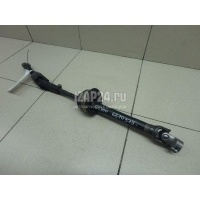 Кардан рулевой Toyota GS 300/400/430 (2005 - 2011) 4520630100