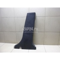 Обшивка стойки Hyundai-Kia Ceed (2007 - 2012) 858451H000EQ