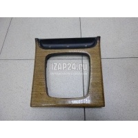 Накладка декоративная Volvo XC90 (2002 - 2015) 3409989