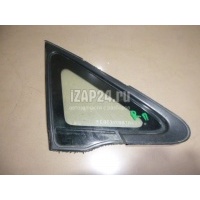 Стекло кузовное глухое правое Suzuki Liana (2001 - 2007) 8455054G00
