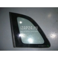 Стекло кузовное глухое левое Suzuki Liana (2001 - 2007) 8459054G00