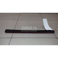 Фонарь задний (стоп сигнал) VAG Octavia (A5 1Z-) (2004 - 2013) 1Z5945097