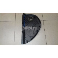 Накладка декоративная VAG Octavia (A5 1Z-) (2004 - 2013) 1Z085750447H