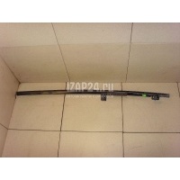 Планка стекла двери Nissan Tiida (C11) (2007 - 2014) 82223EL400
