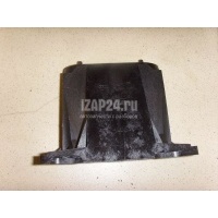 Кронштейн кулисы КПП Nissan Tiida (C11) (2007 - 2014) 96996EL00A