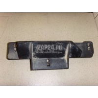 Пыльник (кузов наружные) Nissan Tiida (C11) (2007 - 2014) 55316EL00A