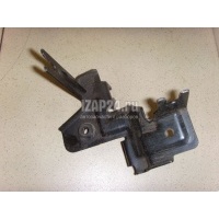 Кронштейн блока ABS (насос) Nissan Tiida (C11) (2007 - 2014) 47840ED520