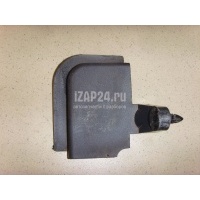 Накладка (кузов внутри) Nissan Tiida (C11) (2007 - 2014) 88343EM00A