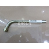 Ключ баллонный VAG Alhambra (1996 - 2000) 7L0012219