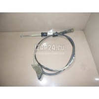 Трос КПП Volvo S80 (1998 - 2006) 30759431